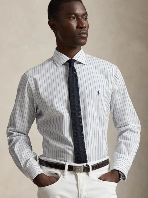 Polo Ralph Lauren koszula męska bawełniana