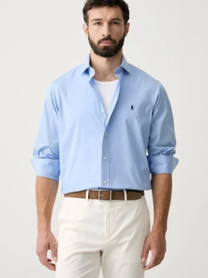 Polo Ralph Lauren koszula męska bawełniana