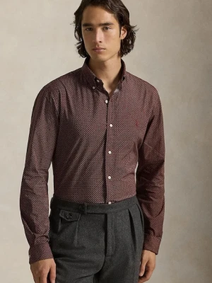 Polo Ralph Lauren koszula