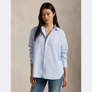 POLO RALPH LAUREN Koszula | Oversize fit