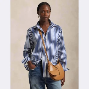 POLO RALPH LAUREN Koszula | Oversize fit