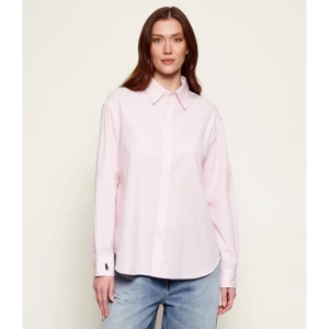 POLO RALPH LAUREN Koszula | Oversize fit