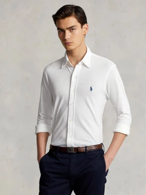 POLO RALPH LAUREN Koszula OXFORD | Regular Fit