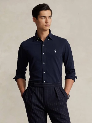 POLO RALPH LAUREN Koszula OXFORD | Regular Fit