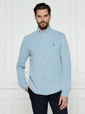 POLO RALPH LAUREN Koszula OXFORD | Regular Fit