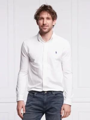 POLO RALPH LAUREN Koszula | Regular Fit