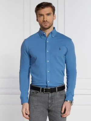 POLO RALPH LAUREN Koszula | Regular Fit