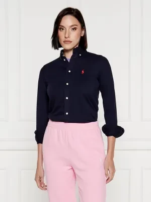 POLO RALPH LAUREN Koszula | Regular Fit