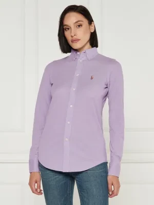 POLO RALPH LAUREN Koszula | Regular Fit