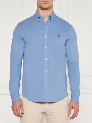 POLO RALPH LAUREN Koszula | Regular Fit