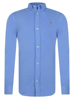 POLO RALPH LAUREN Koszula | Regular Fit