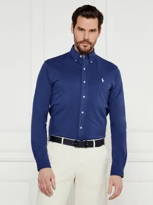 POLO RALPH LAUREN Koszula | Regular Fit