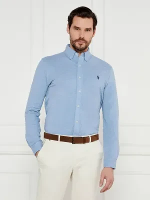 POLO RALPH LAUREN Koszula | Regular Fit