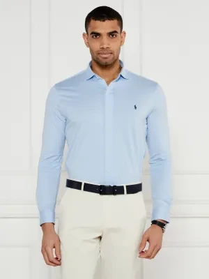 POLO RALPH LAUREN Koszula | Regular Fit