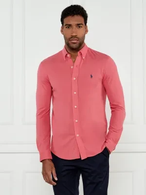 POLO RALPH LAUREN Koszula | Regular Fit