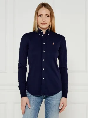 POLO RALPH LAUREN Koszula | Regular Fit