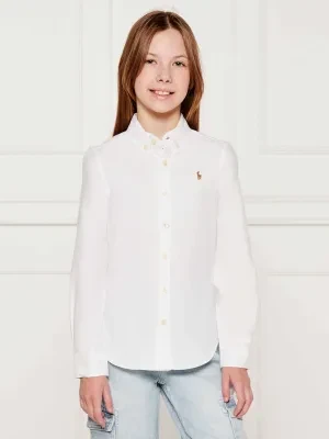 POLO RALPH LAUREN Koszula | Regular Fit