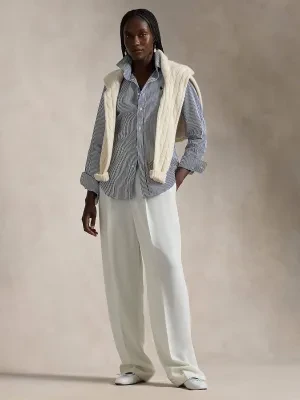 POLO RALPH LAUREN Koszula | Regular Fit