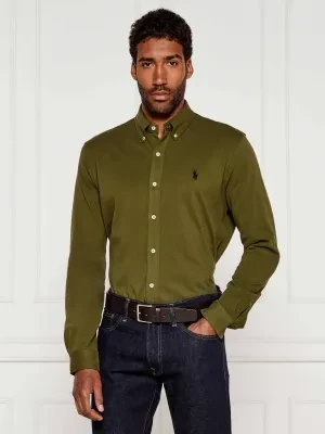 POLO RALPH LAUREN Koszula | Regular Fit