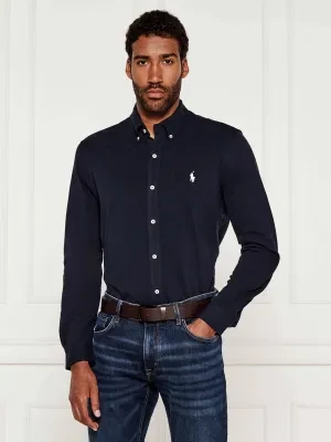 POLO RALPH LAUREN Koszula | Regular Fit