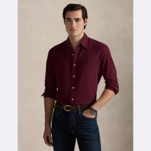 POLO RALPH LAUREN Koszula | Regular Fit