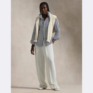 POLO RALPH LAUREN Koszula | Regular Fit
