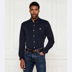 POLO RALPH LAUREN Koszula | Regular Fit