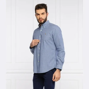 POLO RALPH LAUREN Koszula | Regular Fit