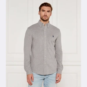 POLO RALPH LAUREN Koszula | Regular Fit