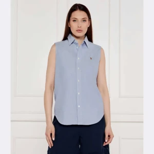 POLO RALPH LAUREN Koszula | Regular Fit