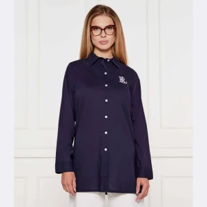 POLO RALPH LAUREN Koszula | Regular Fit