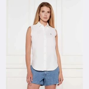 POLO RALPH LAUREN Koszula | Regular Fit