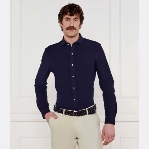 POLO RALPH LAUREN Koszula | Regular Fit