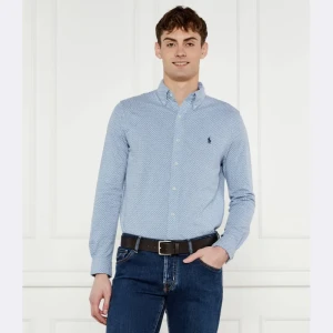 POLO RALPH LAUREN Koszula | Regular Fit