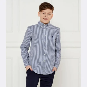 POLO RALPH LAUREN Koszula | Regular Fit