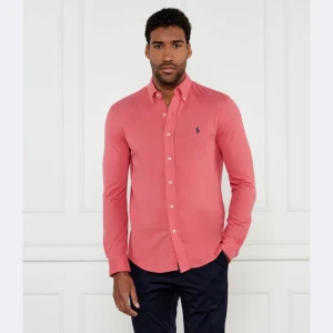 POLO RALPH LAUREN Koszula | Regular Fit