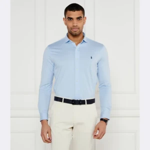 POLO RALPH LAUREN Koszula | Regular Fit