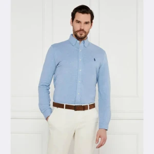 POLO RALPH LAUREN Koszula | Regular Fit