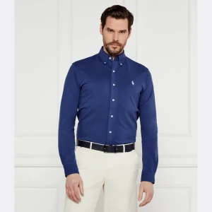 POLO RALPH LAUREN Koszula | Regular Fit