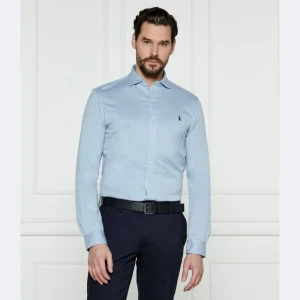 POLO RALPH LAUREN Koszula | Regular Fit