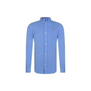 POLO RALPH LAUREN Koszula | Regular Fit