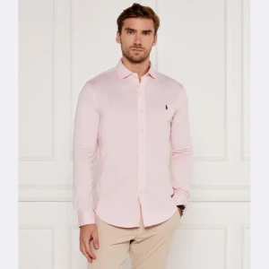 POLO RALPH LAUREN Koszula | Regular Fit