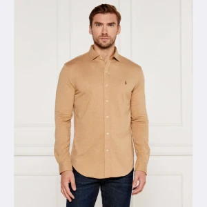 POLO RALPH LAUREN Koszula | Regular Fit