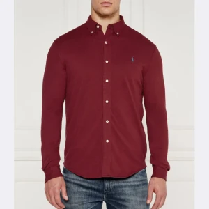 POLO RALPH LAUREN Koszula | Regular Fit