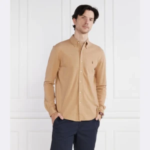 POLO RALPH LAUREN Koszula | Regular Fit
