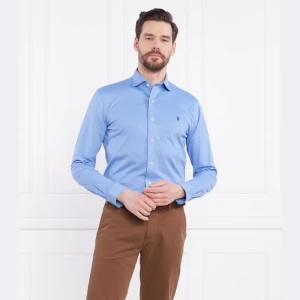 POLO RALPH LAUREN Koszula | Regular Fit