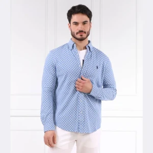 POLO RALPH LAUREN Koszula | Regular Fit