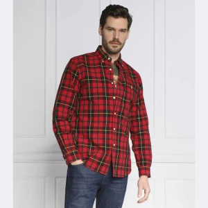 POLO RALPH LAUREN Koszula | Regular Fit