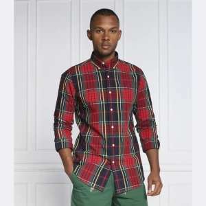 POLO RALPH LAUREN Koszula | Regular Fit