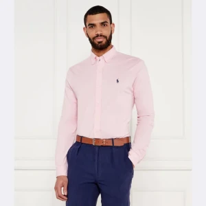 POLO RALPH LAUREN Koszula | Regular Fit